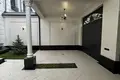 Дом 6 комнат 350 м² Ташкент, Узбекистан