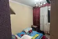 Kvartira 4 xonalar 80 m² Toshkentda