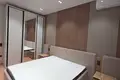 Квартира 2 комнаты 41 м² в Ташкенте, Узбекистан