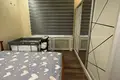 Квартира 3 комнаты 70 м² Ташкент, Узбекистан
