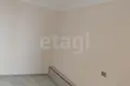 Xona 45 m² Toshkentda