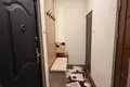 Kvartira 2 xonalar 33 m² Toshkentda