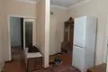 Квартира 3 комнаты 78 м² Ташкент, Узбекистан