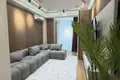 Квартира 2 комнаты 45 м² Ташкент, Узбекистан