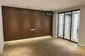 Kvartira 3 xonalar 120 m² Toshkentda