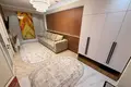 Квартира 3 комнаты 95 м² Ташкент, Узбекистан