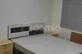 Квартира 1 комната 28 м² Ташкент, Узбекистан