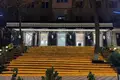 Коммерческое помещение 90 м² Ташкент, Узбекистан