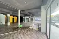 Tijorat 440 m² Toshkentda, Oʻzbekiston