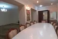 Квартира 5 комнат 190 м² в Янгикурган, Узбекистан