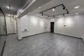 Tijorat 76 m² Toshkent