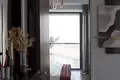 Квартира 3 комнаты 126 м² Ташкент, Узбекистан