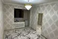 Квартира 2 комнаты 52 м² Ташкент, Узбекистан