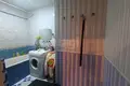 Квартира 48 м² Ташкент, Узбекистан