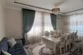 Квартира 3 комнаты 110 м² Ташкент, Узбекистан