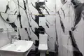 Kvartira 3 xonalar 105 m² Toshkentda, Oʻzbekiston