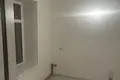Uy 3 xonalar 160 m² in Zangiota Tumani