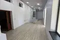 Tijorat 1 200 m² Toshkent