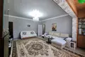 Kvartira 2 xonalar 70 m² Toshkentda, O‘zbekiston