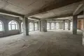 Квартира 5 комнат 176 м² Ташкент, Узбекистан