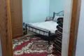 Kvartira 2 xonalar 49 m² Toshkentda, O‘zbekiston