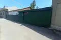 Дом 5 комнат  Кибрай, Узбекистан