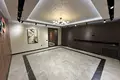 Коммерческое помещение 92 м² Ташкент, Узбекистан