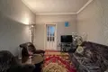 Kvartira 3 xonalar 77 m² Toshkentda