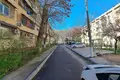 Kvartira 58 m² Toshkentda