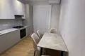 Kvartira 2 xonalar 48 m² Toshkentda
