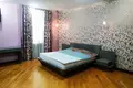 Сдаётся Квартира| 3 комнаты - 150 м2 