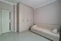 Квартира 1 комната 26 м² Ташкент, Узбекистан