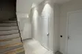Kvartira 3 xonalar 43 m² Toshkentda