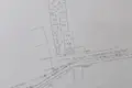Дом 7 комнат 300 м² Ташкент, Узбекистан