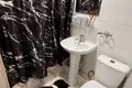 Kvartira 2 xonalar 34 m² Toshkentda