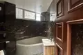 Uy 4 xonalar 150 m² Toshkentda