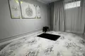 Дом 5 комнат 300 м² в Ташкенте, Узбекистан