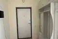 Ассалом Сохил 2 ком в аренду сентябрь 