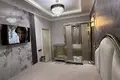 Квартира 1 комната 42 м² Ташкент, Узбекистан