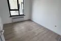 Квартира 2 комнаты 54 м² Ташкент, Узбекистан