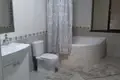 Дом 6 комнат 300 м² Ташкент, Узбекистан