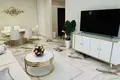 Kvartira 2 xonalar 74 m² Toshkentda