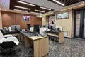 Коммерческое помещение 100 м² Ташкент, Узбекистан