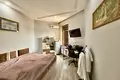 Квартира 4 комнаты 125 м² Ташкент, Узбекистан