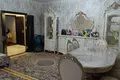 Квартира 4 комнаты 91 м² Ташкент, Узбекистан