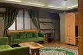 Аренда 2 ком квартиры Ойбек 75 КВ.м.