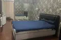 Дом 5 комнат 220 м² в Ташкенте, Узбекистан