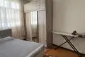 Kvartira 5 xonalar 103 m² Toshkentda