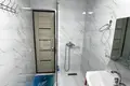 Kvartira 40 m² Toshkentda