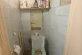 Kvartira 2 xonalar 48 m² Toshkentda